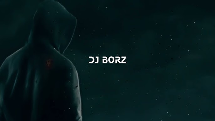 Tangalarda gey jinsiy aloqa