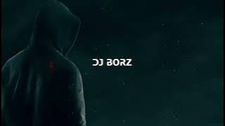 Dj Tab - Top Uzbek Remix #3