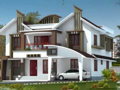 Family House Plans multi family house plan multi family home plans house plans Family House Planscountry Home Plansfloor Plan Designhome Building Plans Family House Plans fl1 dual family house plans on multi family living house plans Family House Planscountry Home Plansfloor Plan Designhome Building Plans