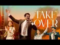 Take Over Bro Anil Kumar Oneness India Season 3 Telugu Collective Take Over Bro Anil Kumar Oneness India Season 3 Telugu Collective