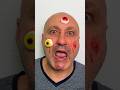 What Ah Oh With Jelly Eyball ЁЯШ ЁЯШ ЁЯШм Funny Comedy Funnyfamily What Ah Oh With Jelly Eyball ЁЯШ ЁЯШ ЁЯШм Funny Comedy Funnyfamily