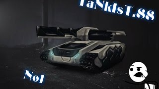 Нарезка голдов №1 от TaNkIsT 88