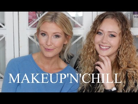 Video: Perfekte Pile Til Enhver øjenform: Gør Din Makeup Fejlfri