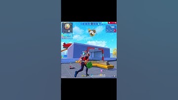 Zerox FF Vs SNX 😈💀 #shortsfeed #mrsnxff #tondegamer