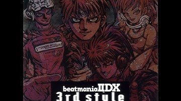 SHIN Murayama feat. Argie Phine - Let