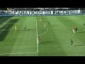 BRAGANTINO E INTER IGUALARON 0X0 EN UN PARTIDAZO | BRA 1x1 INT #Brasileirao