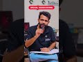 UP-CNET New Batch in Lucknow Bsc Nursing Entrance Exams #upcnet #bscnursingentrance #bscnursing