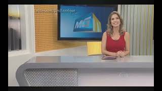 Encerramento Da Praça Tv2 2016