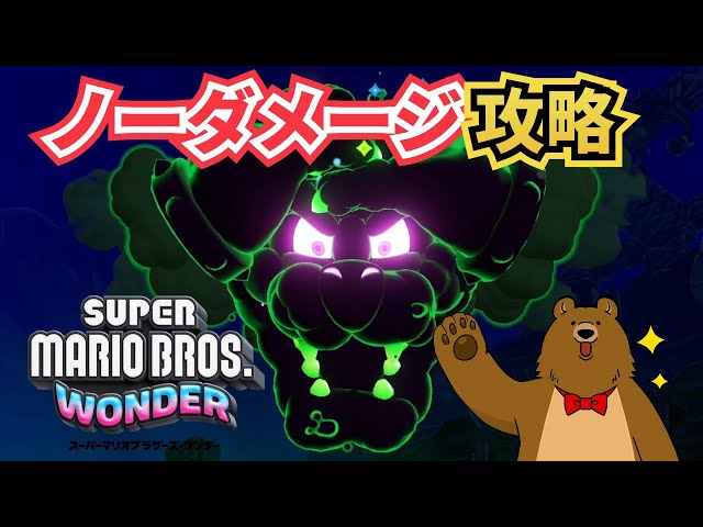 スーパーマリオワンダー　ターボです他の方のご購入はご遠慮ください Nintendo Switchソフト】スーパーマリオブラザーズ ワンダー