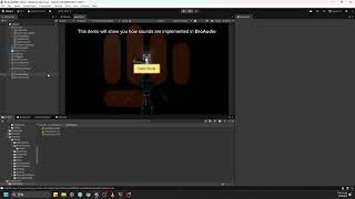 Celebrity A First Look at Localization Support Wealth