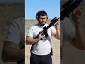 New Channel SUBSCRIBE​⁠ ​⁠@DeathValleyDefense