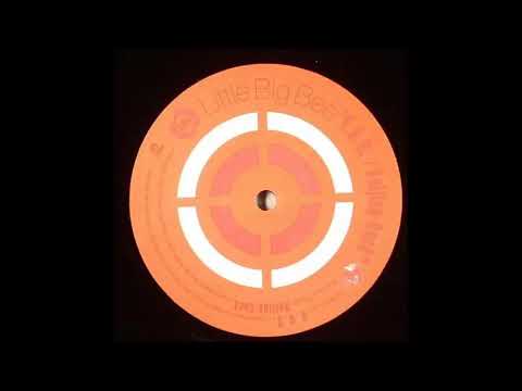 Little Big Bee - K.G.O. - YouTube