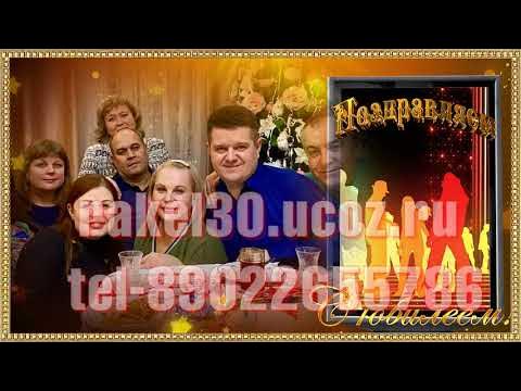 Попокпен трахается порно көру Aletta Ocean порно ВК