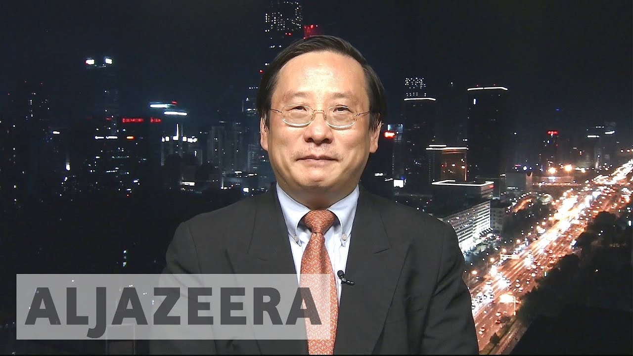 تحليل أزمة كوريا الشمالية