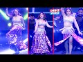  rashami desai      ibfa  bhojpuri award show