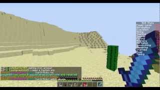 gigi377 and ryanrober double ban report