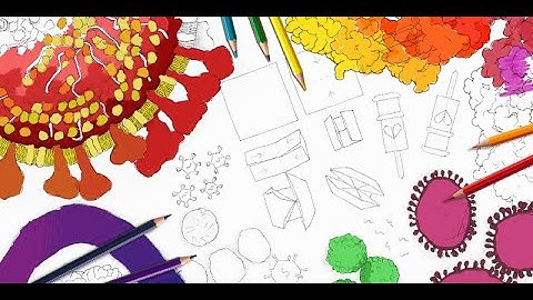 Conversations with pathologists: Coronavirus inside and out