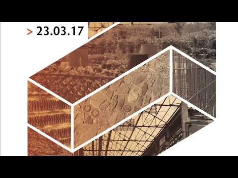 Vidéo: Le 11 Mars, Wienerberger Invite Architectes Et Designers à Un Séminaire: Terca Brick Collections - Hits And News