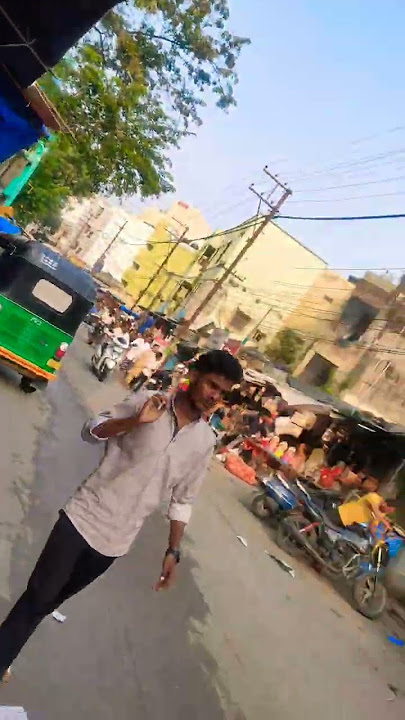 #shortvideos #youtube #sajaungalutkarbhiterebadankida