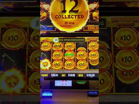 Spela Dragonia Casino Online - En Exklusiv Erfarenhet för Sverige!