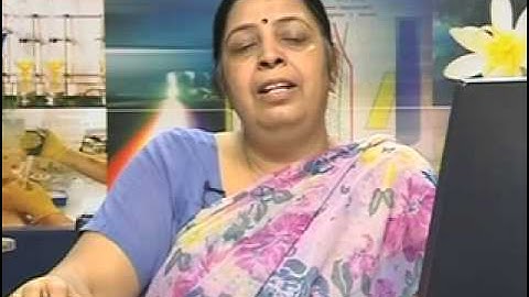 Mod-2 Lec-17 Diagonalization Part - 2