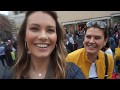 Vlog 9 - Koliko sam put rekla MAMA u Rimu? :) + GIVEAWAY