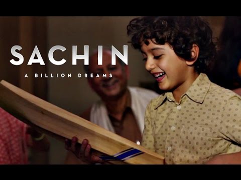 watch sachin a billion dreams tamil