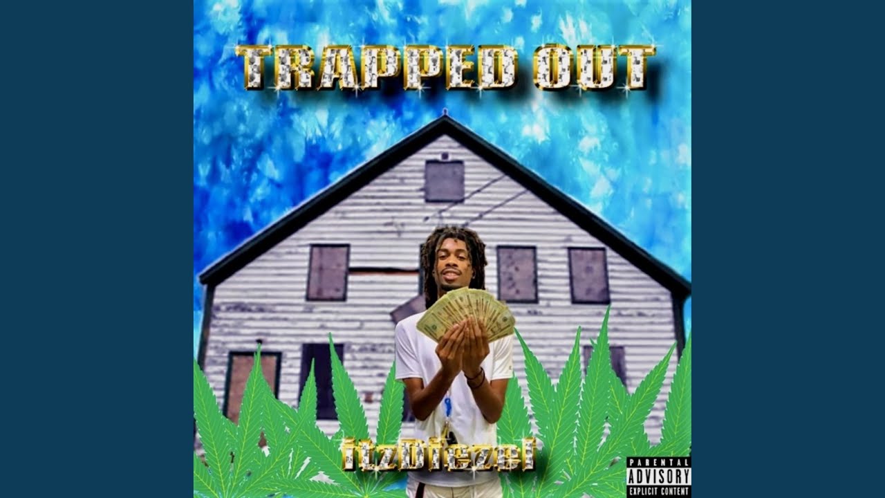 Watch Murder She Wrote on YouTube Watch Murder She Wrote on YouTube