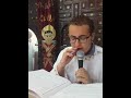 انجيل( لا تخف ايها القطيع الصغير )