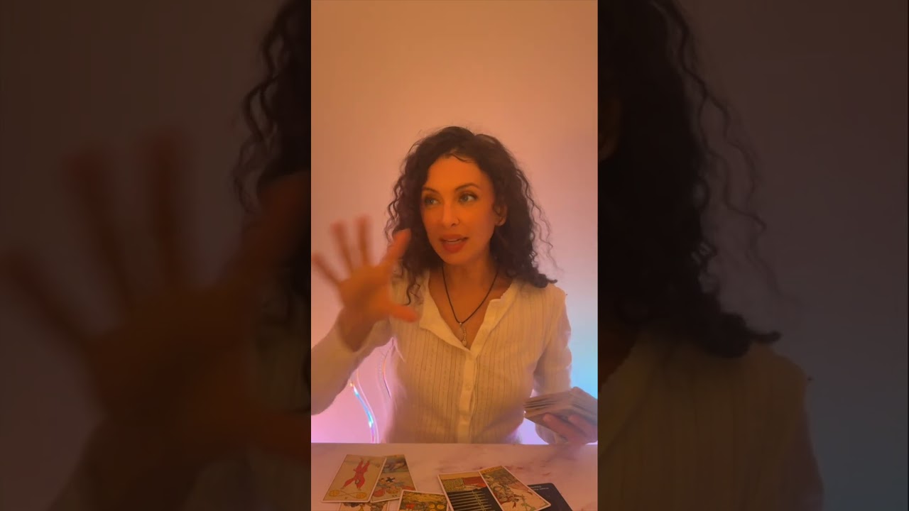 ARIES ♈️ Obsessed and Losing It