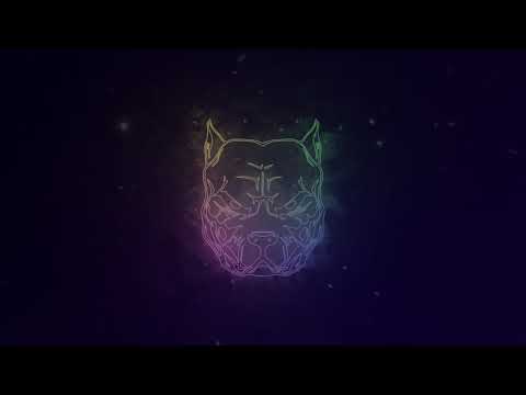 Detestion Kill For You 