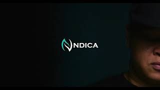 BCM x NDICA x Humble & Fume Mentorship Program for Ancillary Cannabis Business Version 2