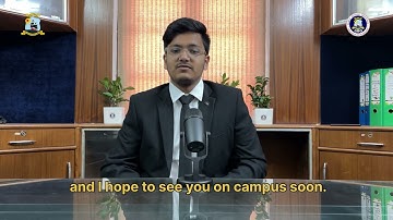 Prepare English This WAY TO SCORE IN SRCC GBO 2025 EXAM !!! #srccgbo #srcc #srcc2025