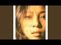 Usotsuki No Mermaid (Instrumental)