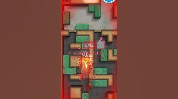 Ye कैसे हुआ😱||MGP|| #gaming#gamingvideos #gameplay#games#game#shorts#short #shortsvideo #shortvideo