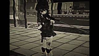 School Girls Simulator Ost- Chasing Themeslowed X Reverb Full Version