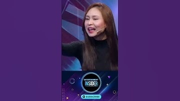 Trí Lực Sánh Đôi | Mạc Văn Khoa lên mặt, khẳng định mình có thừa thông minh  #tlsd