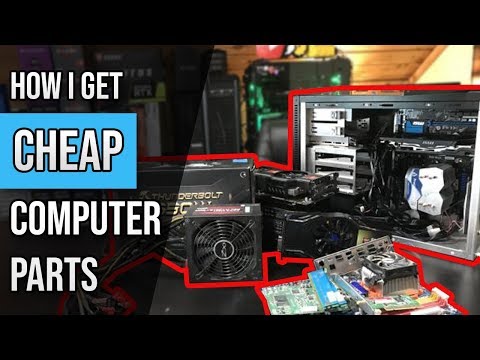 how-i-get-such-good-cheap-deals-on-used-computer-parts-for-budget-gaming-pcs