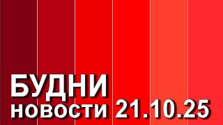 картинка: 