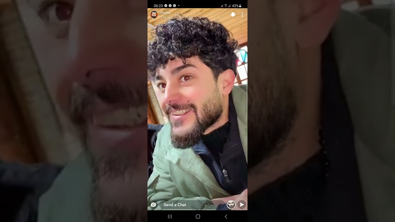 بەزمە خۆشەکانی پاشا و ئاوات و دەشتی و میرە هههه مردم 🤣