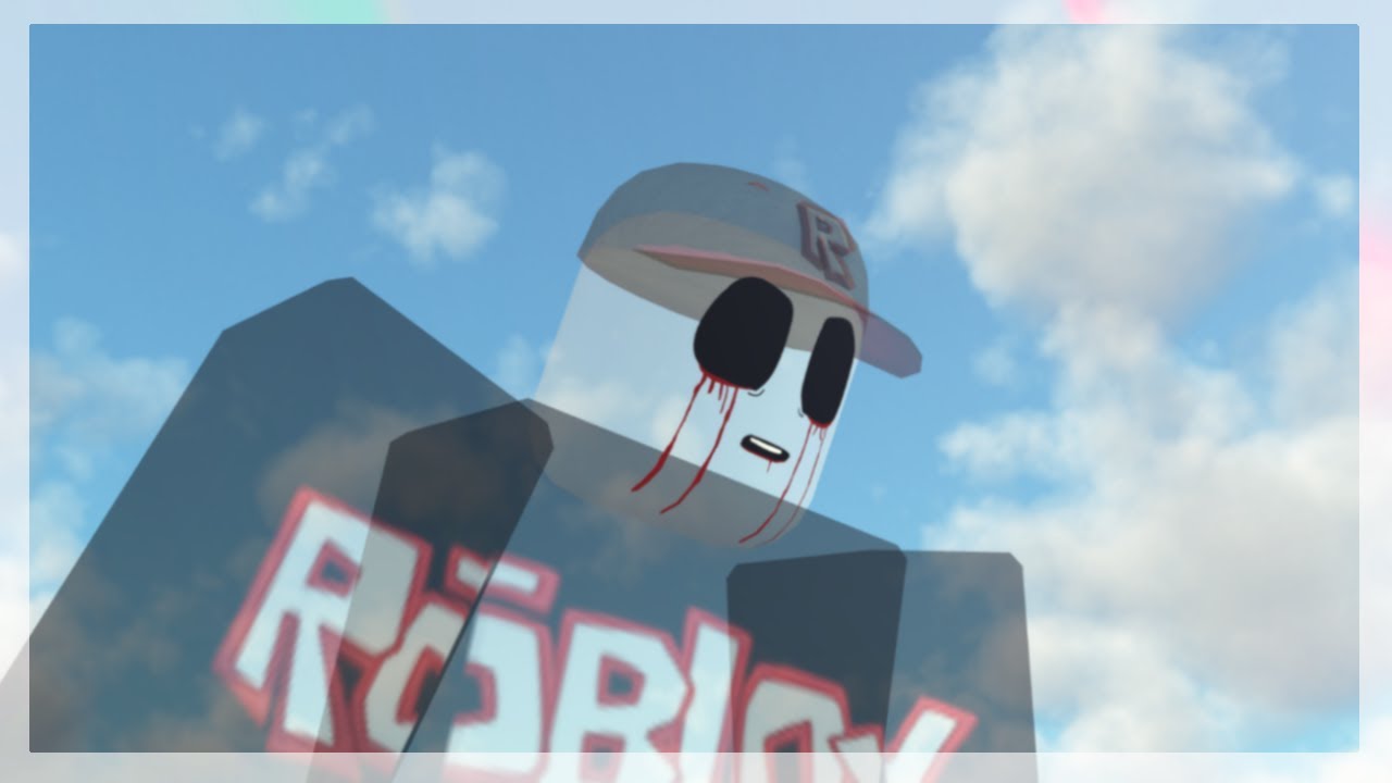 Guests Sad Death Part 4 Roblox Story Youtube - hope sad roblox movie part 4