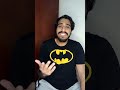 فيلم سنوات الكور الضائعة و ليه مش عايز مصر تتأهل لكأس العالم فيلم سنوات الكور الضائعة و ليه مش عايز مصر تتأهل لكأس العالم