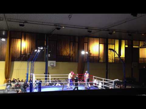 combat florian (gala vitry)