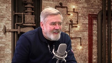 Андрей Игоревич Масалович (КиберДед): языки «Fortran», «Algol», «Pascal», «Python»