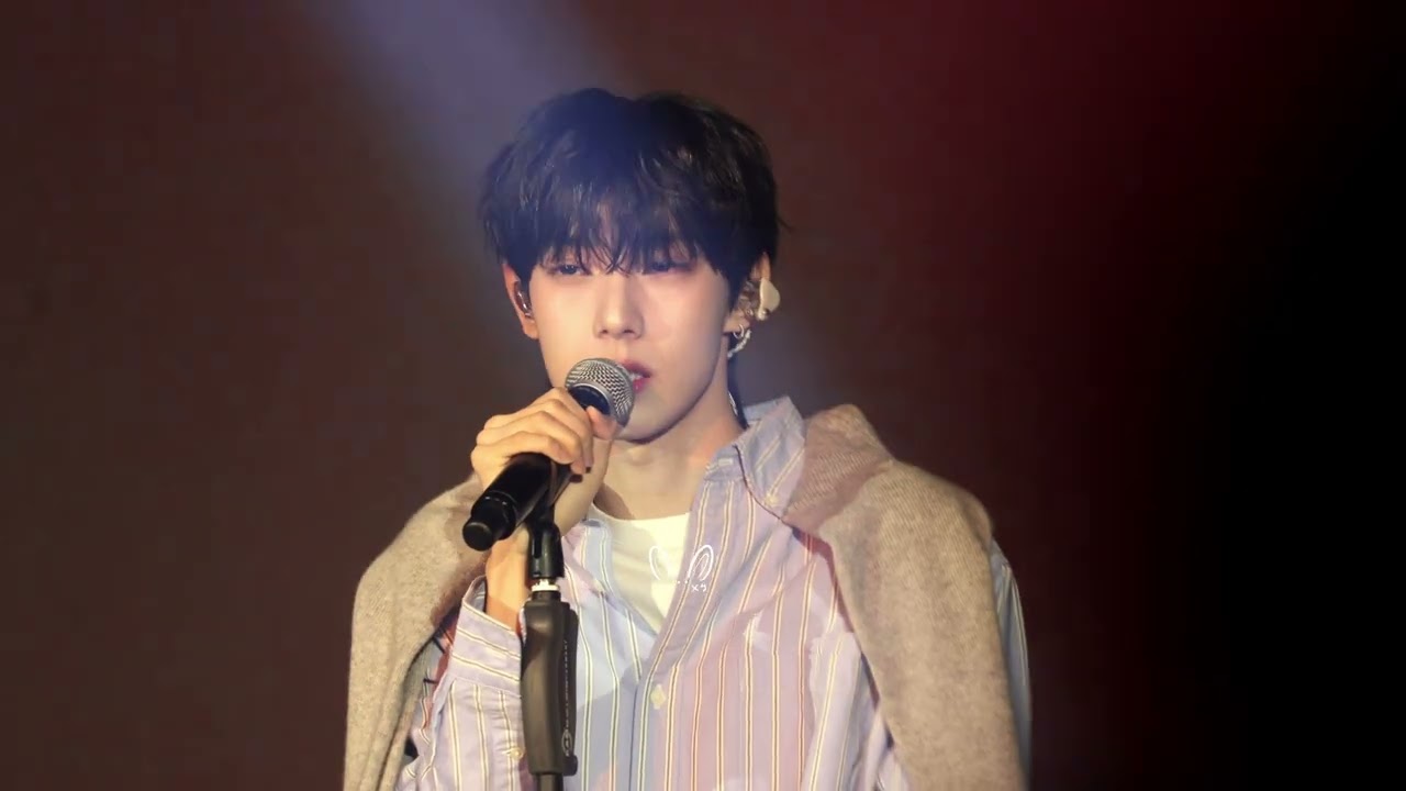 260103 崔立于 – Toxic Till the End 