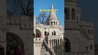 Who's coming to Budapest for Hungaroring? #f1 #hungary #budapest