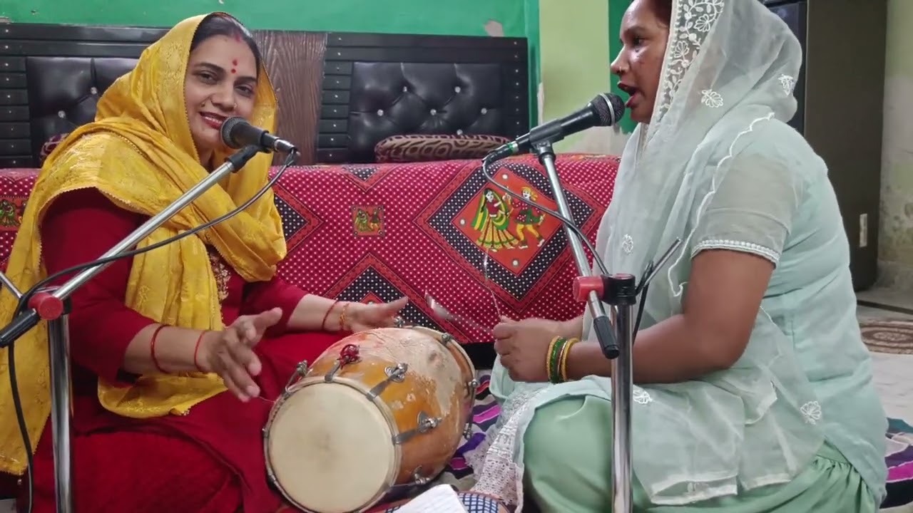 ##krashan #bhajan#🙏हमारा वैध दुनियाँ में एक बांके बिहारी है🙏BY #PS #BHAJAN#bhajan