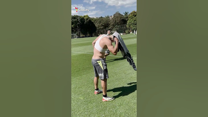 PAULINHO recebe trote de HULK e ARANA! 😅🤣