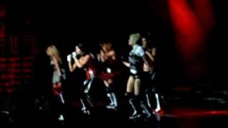 Pussycat Dolls-When I Grow Up (Jingleball)
