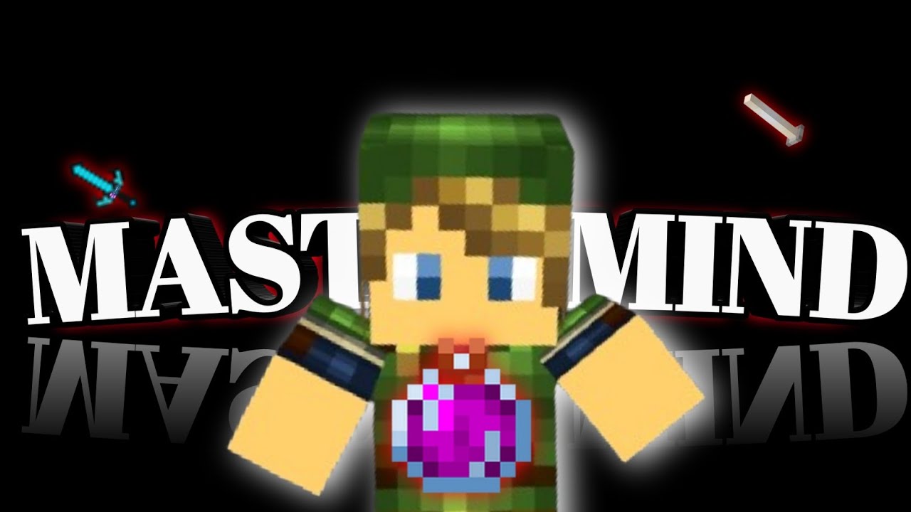 How I play Mastermind game || part2 - YouTube
